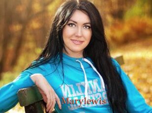 Marylewis