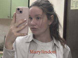 Marylindon
