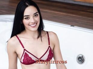 Marylinross