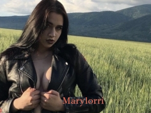 Marylorri