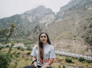 Marylov