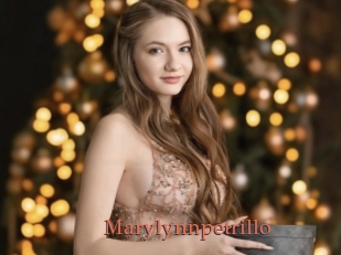 Marylynnpetrillo