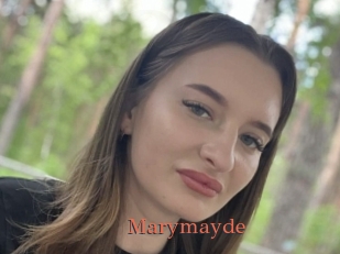 Marymayde