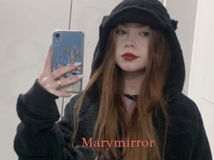 Marymirror