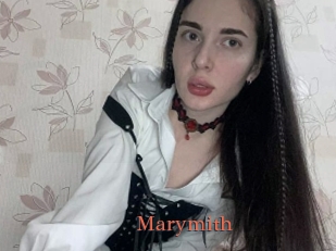 Marymith