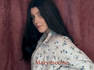 Marymoone