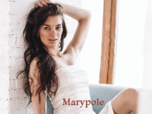 Marypole