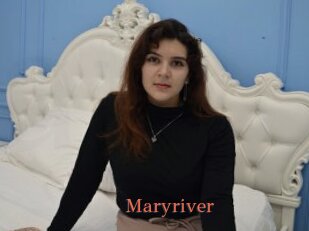 Maryriver