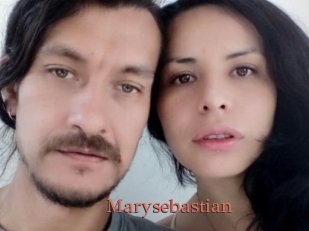 Marysebastian