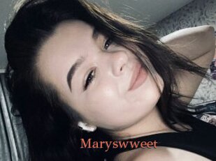 Maryswweet