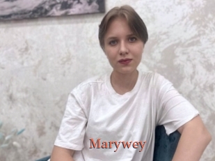 Marywey