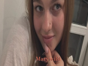 Marywilsi