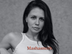 Mashasmith