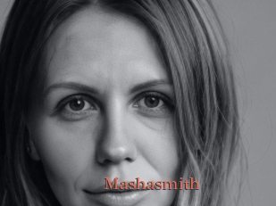 Mashasmith