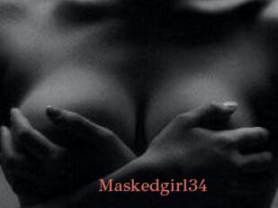 Maskedgirl34