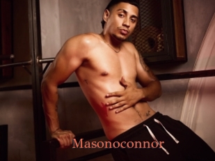 Masonoconnor