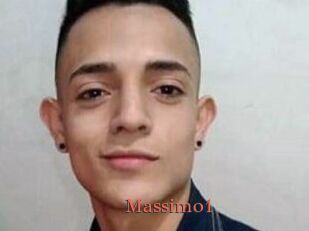 Massimo1