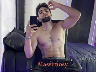 Massimosy