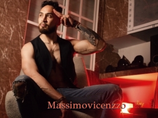 Massimovicenzzo