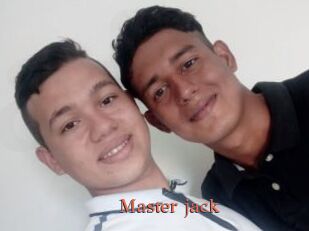 Master_jack