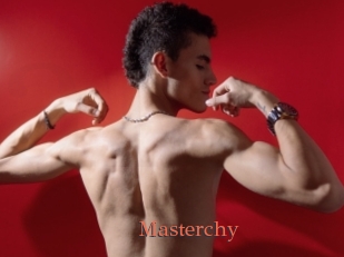 Masterchy