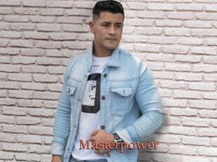 Masterpower
