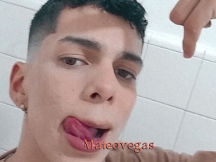 Mateovegas
