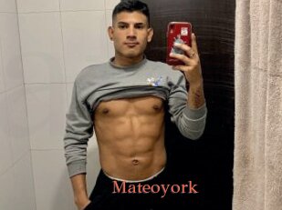 Mateoyork