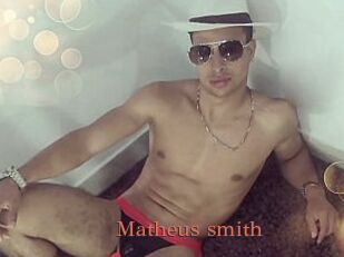 Matheus_smith