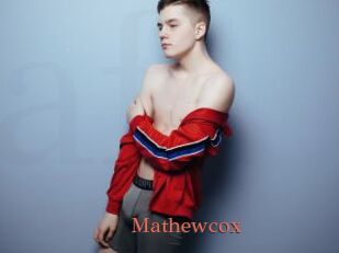 Mathewcox