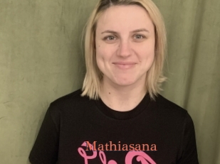 Mathiasana