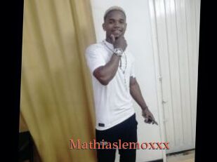 Mathiaslemoxxx