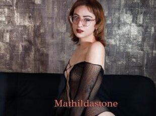 Mathildastone