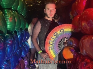Mathius_lennox