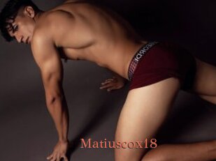 Matiuscox18
