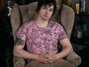 Matoswold