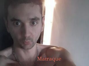 Matraque