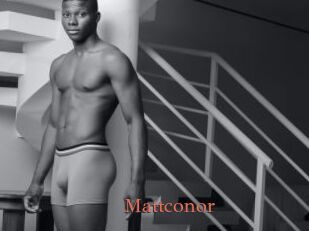 Mattconor