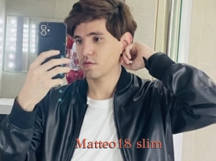 Matteo18_slim