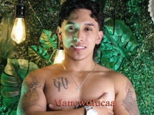 Mattewdlucaa