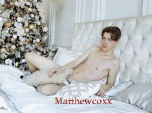 Matthewcoxx