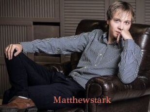 Matthewstark
