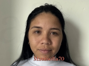 Mattisofia70