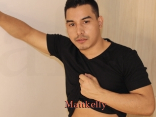 mattkelly Anal Favorite