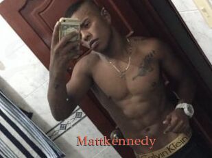Mattkennedy