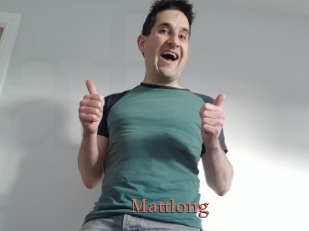Mattlong