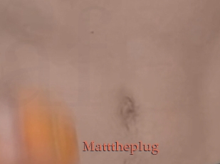 Matttheplug