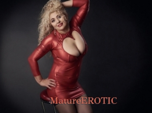 MatureEROTIC