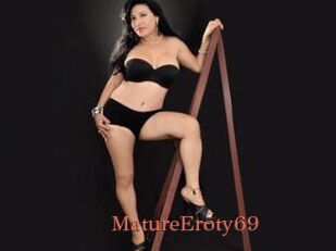 MatureEroty69