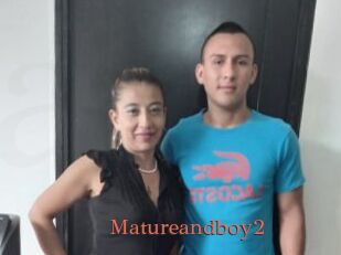 Matureandboy2